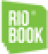 RIO Book