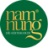 Dầu Gội Nam Nung™