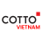 cotto.vn