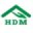 HDM Việt Nam
