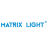 matrixlight.vn