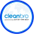cleanbro.vn