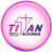 titanmoto.vn