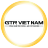 gtrvietnam.com