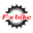 F-x Bike
