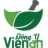 dongyvienan.com