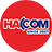 HACOM