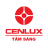 TRANG CHỦ - CÔNG TY TNHH CENLUX