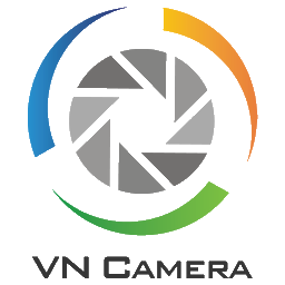 vunhatcamera.vn