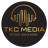 TKC Media - Loa ngon giá tốt