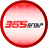 365group.com.vn