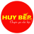 Showroom Huy Bếp - huybep.vn