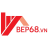 bep68.vn