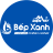 Điện Máy Bếp XANH
