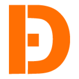 Điện máy giá gốc