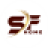 SFHome