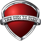 thegioixedien.com.vn
