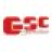 gscvietnam.com