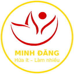 Rèm Cửa Minh Đăng