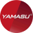 yamasu.com.vn