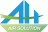 AH AIR - Giải pháp không khí Anh Huy