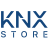 KNX Store