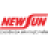 Điện máy Newsun