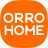 CÔNG TY TNHH ORRO HOME