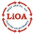 LIOA VIỆT NAM