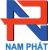 namphatjsc.com