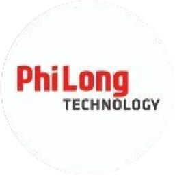 philong.com.vn