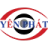 yenphat.vn