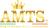 amts.com.vn
