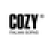 COZYLIVING COMPANY LIMITED
