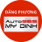 dangphuongauto.com