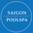 Saigon Pool Spa