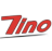 Tinomotor