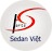 sedanviet.vn
