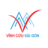 CÔNG TY TNHH MTV VĨNH CỬU SÀI GÒN