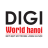 Digiworld Hà Nội