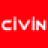 Civin.vn