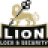 lionlock.vn