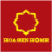 Hoasenhome