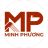 Minh Phương Showroom