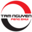 phongthuytamnguyen.com