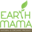 Earthmama