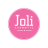 JOLI COSMETIC