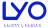 LYO SHOP - Beauty & Heath