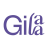 Gilaa