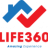 LIFE360